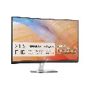 Monitor Dell S32 Curvo