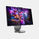 Lenovo Yoga AIO; Intel Core Ultra 7 255H; 16GB RAM; 1TB SSD; 27" QHD 125HZ, W11