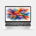 HP 250R G10; Intel Core 5 120U; 16GB RAM; 512GB SSD; 15.6" HD; W11