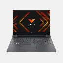 HP Victus 15; AMD Ryzen 7 7445HS; NVIDIA RTX 3050 6GB; 8GB RAM; 512GB SSD; 15.6" FHD 144HZ; W11