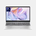 HP 15; Intel Core Ultra 5 225U; 8GB RAM; 512GB SSD; 15.6" Touchscreen FHD; W11; Garantía 1 año