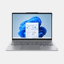 Lenovo ThinkBook 14 G8; Intel Core 5-210H; 16GB RAM; 512GB SSD; 14" WUXGA; Ethernet; W11 Pro