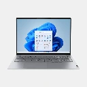 Lenovo ThinkBook 16 G8; Intel Core 5-210H; 16GB RAM; 512GB SSD; 16" WUXGA; Ethernet; W11 Pro