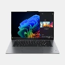 Lenovo ThinkPad X9; Intel Core Ultra 7-258V; 32GB RAM; 1TB SSD; 15.3" 2.8K Oled; W11 Pro