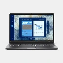 Dell Pro 16 ; Intel Core 5-120U; 16GB RAM; 512GB SSD; 14" FHD+; W11 Pro