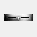 3nStar Cajon de dinero CD250; Tamaño mediano; RJ11; RJ12; 5 compartimientos (copia)