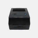 3nStar Impresora de etiquetas LTT214; 4 PULGADAS; USB; RED