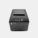 3nStar Impresora térmica RPT0004; 80 MM; 230 MM-S; USB; RED; CORTADOR