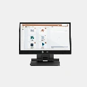 3nStar AIO Sistema POS P7; Intel N95; 8GB RAM; 256GB SSD; Windows IoT
