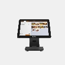 3nStar AIO Sistema POS P4; Intel N95; 8GB RAM; 240GB SSD; Windows IoT