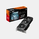 Tarjeta de video Gigabyte Radeon RX 9050 - Gaming OC Edition 8GB GDDR6X