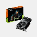 Tarjeta de video Gigabyte GeForce RTX 5050 - Windforce OC Edition 8GB GDDR6