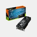 Tarjeta de video Gigabyte RTX 5070 - Eagle Black 12GB GDDR7