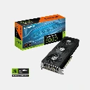 Tarjeta de video Gigabyte GeForce RTX 5060 - Eagle Max OC Edition 8GB GDDR7