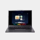 Acer Aspire 14 AI; Intel Core Ultra 9 288V; 32GB RAM: 1TB SSD; 14" TOUCHSCREEN WUXGA; W11; Garantía 1 año