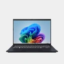 Asus Vivobook 14; Snapdragon X; 16GB RAM; 512GB SSD; 14" WUXGA; W11; Garantía 1 año
