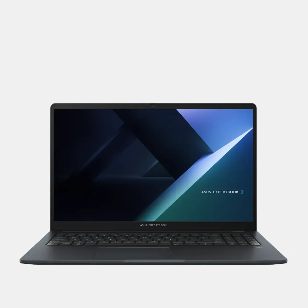 Asus ExpertBook BM1; AMD Ryzen 7 170; 16GB RAM; 512GB SSD; 15.6" FHD; W11 PRO; Garantía 1 año