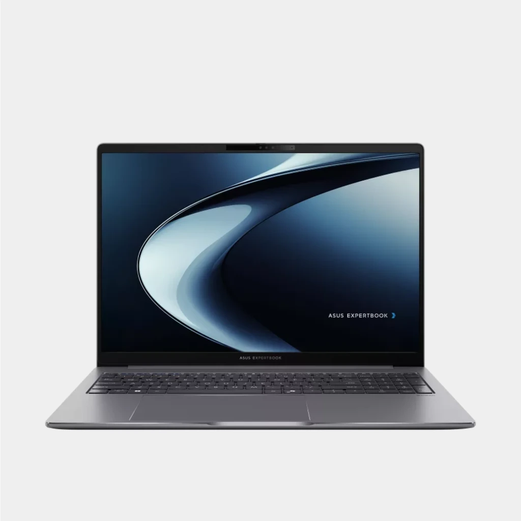 Asus ExpertBook PM3; AMD Ryzen AI 7 350; 16GB RAM; 1TB SSD; 16" WUXGA; W11 PRO; Garantía 3 años