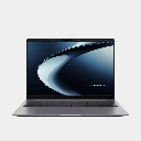 Asus ExpertBook PM3; AMD Ryzen AI 7 350; 16GB RAM; 1TB SSD; 16" WUXGA; W11 PRO; Garantía 3 años