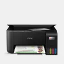 Epson L4260; Dúplex; Imprime; Copia; Escanea; USB; WiFi; Dúplex