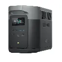 Ecoflow Delta 2; 1800W; 2700W PICO; ESTACIÓN DE ENERGÍA PORTÁTIL
