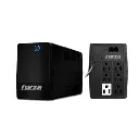 UPS FORZA NT1011; 1000VA