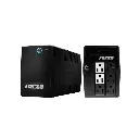 UPS FORZA NT511; 500VA