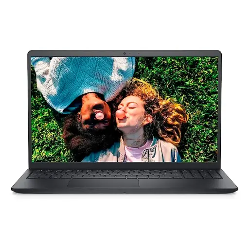 Dell Inspiron 3535; AMD Ryzen 7-7730U; 16GB RAM; 512GB SSD; 15.6" TOUCH FHD; W11