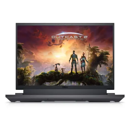 Dell G16 7630; Intel Core i9-13900H 13th Gen; NVIDIA RTX 4070 8GB; 16GB RAM; 1TB SSD; 16" QHD 240HZ, W11