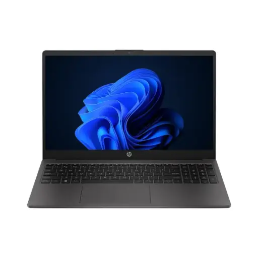 [AX3B0LT#ABM] HP 250 G10; Intel Core i5-1334U 13th Gen; 16GB RAM; 512GB SSD; 15.6" HD; W11