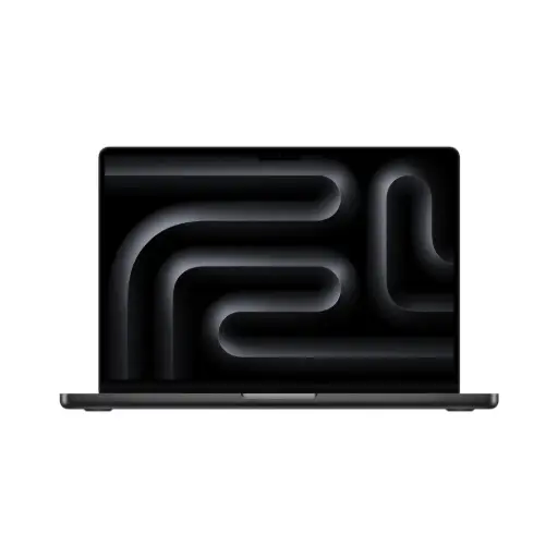 Apple Macbook Pro 14; M4 Pro; 48GB RAM; 1TB SSD; 14.2" LIQUID RETINA DISPLAY XDR; MACOS