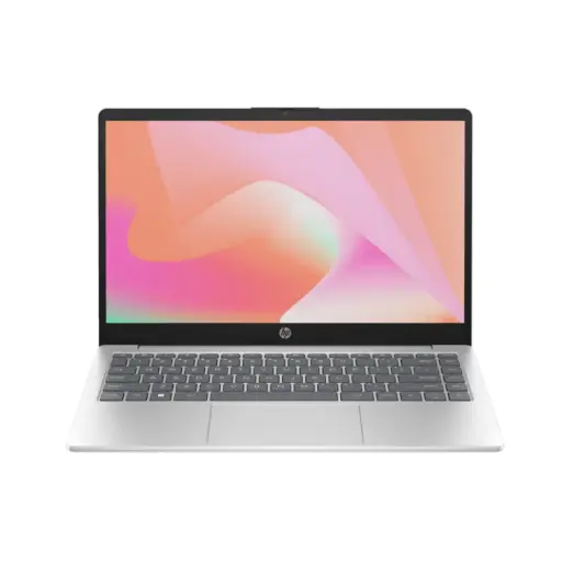 HP 14-EP0026LA; Intel Core i3-1215U; 8GB RAM (ampliable); 512GB SSD; 14" HD; W11