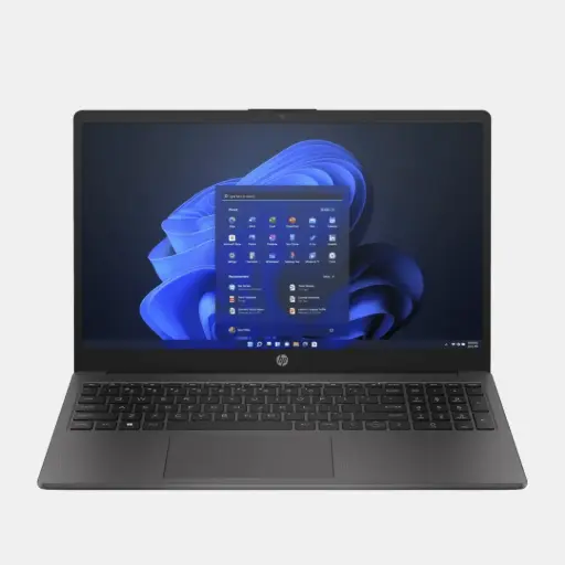 HP 250 G10; Intel Core i5-1334U 13th Gen; 16GB RAM; 512GB SSD; 15.6" HD; W11