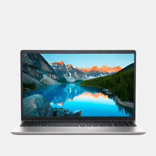 Dell Inspiron 3530; Intel Core i5-1334U 13th Gen; 16GB RAM; 512GB SSD; 15.6" FDH; W11