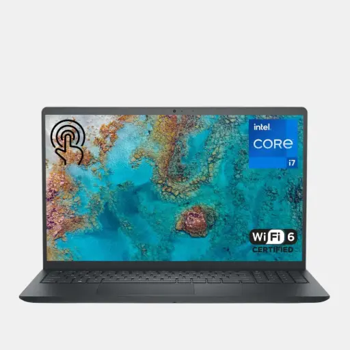 Dell Inspiron 3530; Intel Core i7-1355U 13th Gen; 16GB RAM; 1TB SSD; 15.6" TOUCH FHD; W11