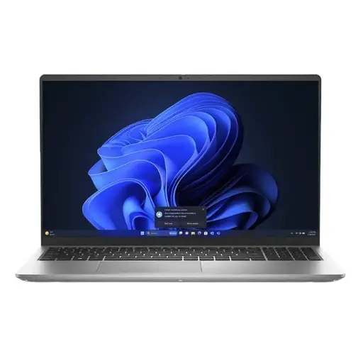 Dell Inspiron 3520; Intel Core i7-1255U 12th Gen; 16GB RAM; 512GB SSD; 15.6" FDH; W11