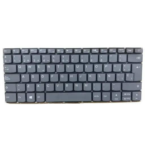 [TECL000028] TECLADO LENOVO IDEAPAD320