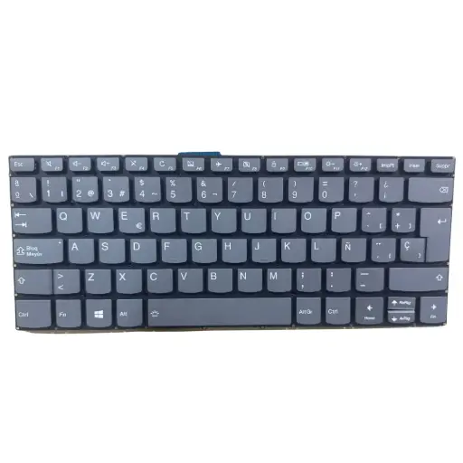 [TECL000094] TECLADO LENOVO IDEAPAD 320