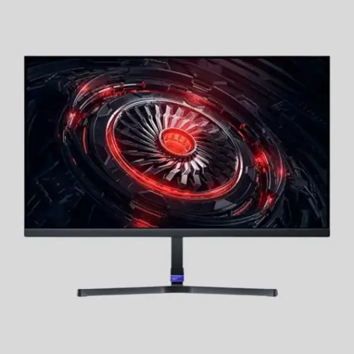 Monitor Xiaomi G24I; Gaming; 23.8" FHD;165HZ; HDMI