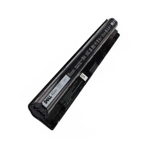 [BATE000079] Bateria Dell M5Y1K