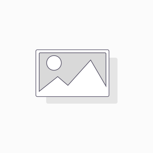 [BATE000070] Bateria Dell 2NJNF