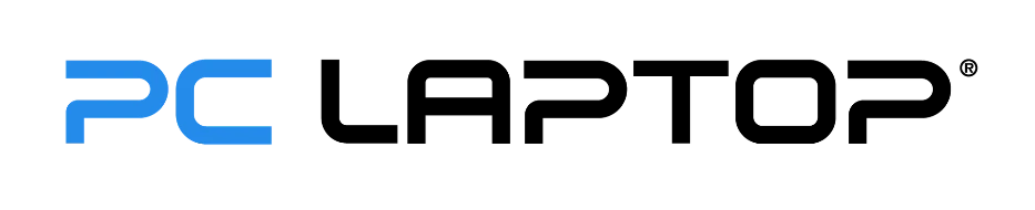 pclaptop