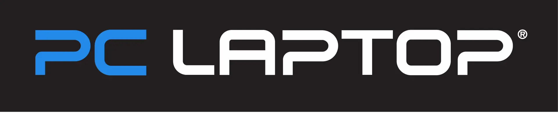 pclaptop