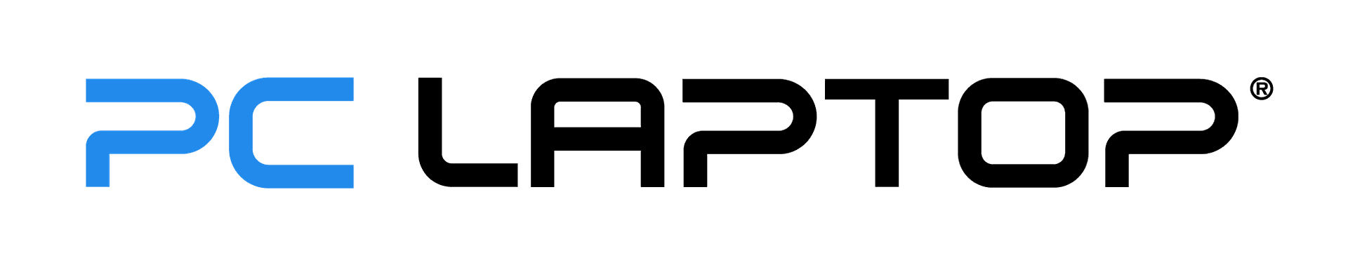 pclaptop